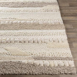 Surya Summit II SIT-1000 5' x 7'6" Rug