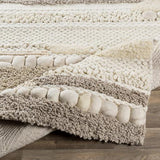 Surya Summit II SIT-1000 5' x 7'6" Rug