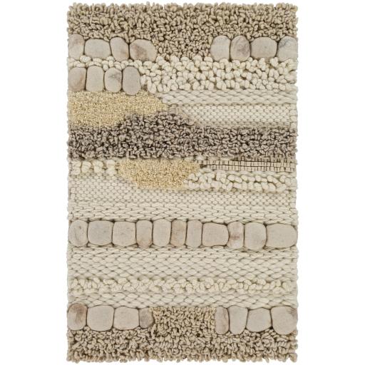 Surya Summit II SIT-1000 5' x 7'6" Rug