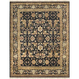 Surya Taj Mahal TJ-44 3'6" x 5'6" Rug