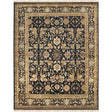 Surya Taj Mahal TJ-44 8'6" x 11'6" Rug