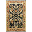 Surya Taj Mahal TJ-6599 8' Square Rug