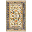 Surya Taj Mahal TJ-6600 2' x 3' Rug
