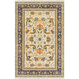 Surya Taj Mahal TJ-6600 2' x 3' Rug