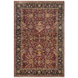 Surya Taj Mahal TJ-6601 2' x 3' Rug