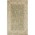 Surya Temptress TMS-3000 2' x 3' Rug