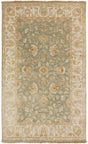 Surya Temptress TMS-3000 2' x 3' Handmade Rug