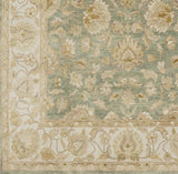 Surya Temptress TMS-3000 2' x 3' Hand Made Rug