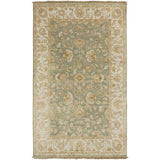 Surya Temptress TMS-3000 5' x 8' Rug
