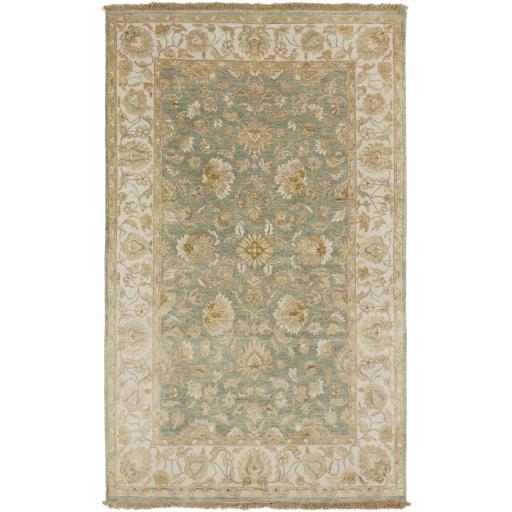 Surya Temptress TMS-3000 5' x 8' Rug