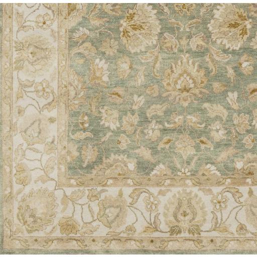 Surya Temptress TMS-3000 5' x 8' Rug