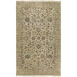 Surya Temptress TMS-3001 2' x 3' Rug