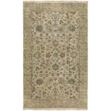 Surya Temptress TMS-3001 2' x 3' Rug