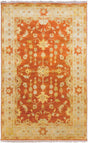 Surya Temptress TMS-3002 3'3" x 5'3" Handmade Rug