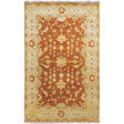Surya Temptress TMS-3002 3'3" x 5'3" Rug