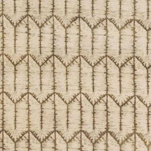 Surya Thompson THP-1000 Beige Olive 4' x 6' Rug