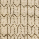 Surya Thompson THP-1000 Beige Olive 4' x 6' Rug