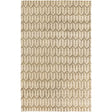 Surya Thompson THP-1000 4' x 6' Rug