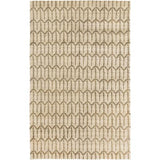 Surya Thompson THP-1000 4' x 6' Rug