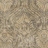 Surya Thompson THP-1001 Dusty Sage Olive 4' x 6' Rug