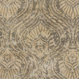 Surya Thompson THP-1001 4' x 6' Hand Made Rug