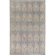 Surya Thompson THP-1002 2' x 3' Rug