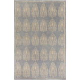 Surya Thompson THP-1002 2' x 3' Rug