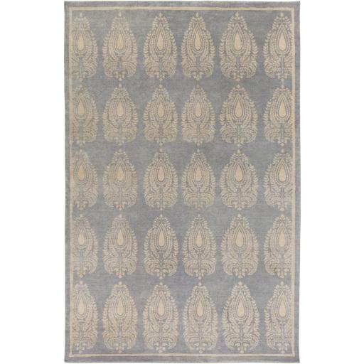 Surya Thompson THP-1002 2' x 3' Rug