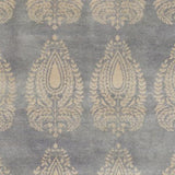 Surya Thompson THP-1002 2' x 3' Rug