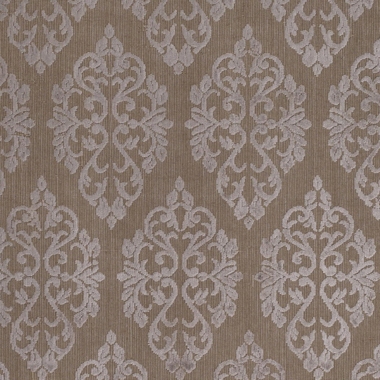 Surya Tidal TDL-1020 6' x 9' Hand Made Rug