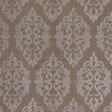 Surya Tidal TDL-1020 6' x 9' Hand Made Rug