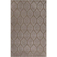 Surya Tidal TDL-1020 6' x 9' Rug