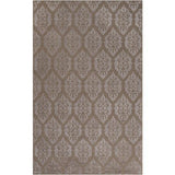 Surya Tidal TDL-1020 9' x 13' Rug