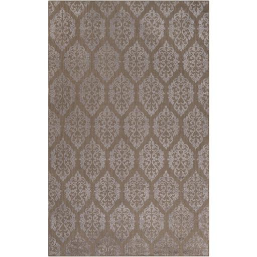 Surya Tidal TDL-1020 9' x 13' Rug