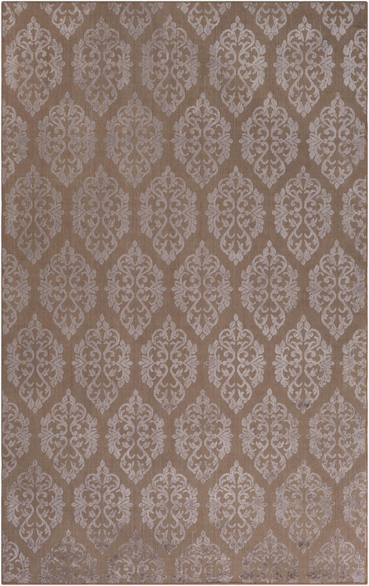 Surya Tidal TDL-1020 9' x 13' Handmade Rug
