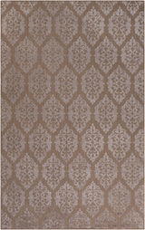 Surya Tidal TDL-1020 9' x 13' Handmade Rug