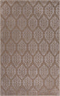 Surya Tidal TDL-1020 9' x 13' Handmade Rug