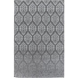 Surya Tidal TDL-1022 6' x 9' Rug