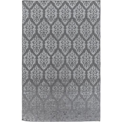 Surya Tidal TDL-1022 6' x 9' Rug
