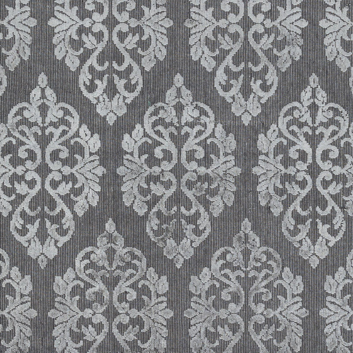 Surya Tidal TDL-1022 6' x 9' Hand Made Rug