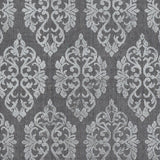 Surya Tidal TDL-1022 6' x 9' Hand Made Rug