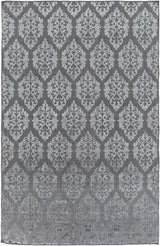 Surya Tidal TDL-1022 6' x 9' Handmade Rug