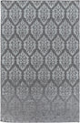 Surya Tidal TDL-1022 6' x 9' Handmade Rug
