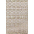 Surya Tidal TDL-1044 6' x 9' Rug