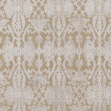 Surya Tidal TDL-1044 Medium Gray Tan 6' x 9' Rug