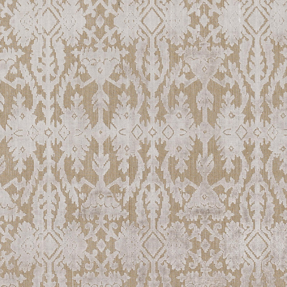 Surya Tidal TDL-1044 6' x 9' Hand Made Rug