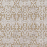 Surya Tidal TDL-1044 6' x 9' Hand Made Rug