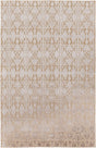 Surya Tidal TDL-1044 6' x 9' Handmade Rug