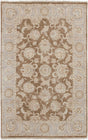 Surya Timeless TIM-7907 8' x 11' Handmade Rug