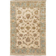 Surya Timeless TIM-7913 2' x 3' Rug
